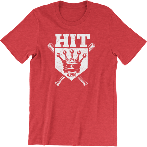 Hit King T-Shirt