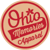 Ohio Memories